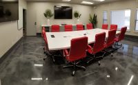 office-building-sundek-of-austin-georgetown-tx-sundek_757 (1)